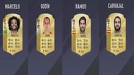 World Class!